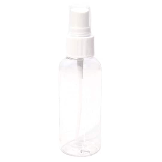 Buy The Spray Bottle By Artminds At Michaels Buy The Spray Bottle By Artminds At Michaels